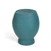 Ahuic Table Pine Green - Home4u